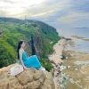 Khám Phá Núi Thới Lới Lý Sơn Tuyệt Tác Thiên Nhiên Hùng Vĩ