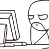 Khám phá Thế giới Meme Tư duy: Từ Ý tưởng đến Cảm xúc