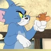Khám phá Tom and Jerry Meme: Những khoảnh khắc hài hước làm nên huyền thoại