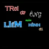 Khám phá Top Meme Lè Lưỡi, Liếm Màn Hình Diễn Tả Khao Khát Hài Hước