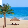 Khám phá Vẻ đẹp Biển Tân An Huế - Điểm đến Mới Nổi Hấp Dẫn