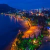 Khám Phá Vũng Tàu 2026: Top 10+ Bãi Biển Hấp Dẫn Nhất