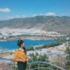 Núi Dinh Vũng Tàu: Khám phá vẻ đẹp hoang sơ và hành trình trekking đầy thử thách
