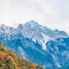 Núi Tuyết Ngọc Long Lệ Giang: Khám phá vẻ đẹp hùng vĩ và huyền bí