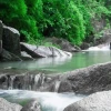 Suối Tiên Núi Dinh: Điểm Hẹn Hấp Dẫn Khám Phá Vẻ Đẹp Thiên Nhiên Bà Rịa Vũng Tàu