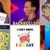 Tổng hợp 322+ Ảnh Gay Meme Hài Hước Nhất 2026
