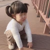 Tổng hợp meme chu mỏ hài hước và đáng yêu nhất 2026
