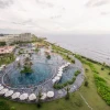 Top 15 Khách sạn Sầm Sơn View Biển Được Du Khách Yêu Thích 2026