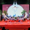 Tranh Tô Màu Con Nhện: Khám Phá Thế Giới Sáng Tạo Cho Bé