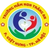 Tranh tô màu xe cứu hỏa: Khơi dậy sáng tạo và tinh thần dũng cảm cho bé