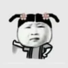 Tuyển Tập Meme Tấu Hài: Cười Thả Ga Không Ngừng Nghỉ Năm 2026
