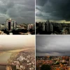 Ahmedabad Weather Forecast and Climate Insights for 2026