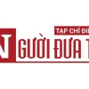 Ảnh hưởng của thời tiết cực đoan và giải pháp bảo vệ sức khỏe năm 2026