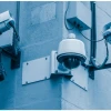 Giải pháp lắp đặt camera an ninh chuyên nghiệp và uy tín nhất năm 2026