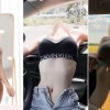 Ảnh Gái 18+ Khoe Eo Thon Gợi Cảm: Sự Thật Đằng Sau Các Bức Ảnh 'Nóng' Gây Tranh Cãi 2026