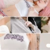 Bộ sưu tập ảnh gái 18+ với vòng eo thon gọn ấn tượng nhất