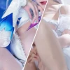 Sự thật về hot girl cosplay anime gợi cảm năm 2026