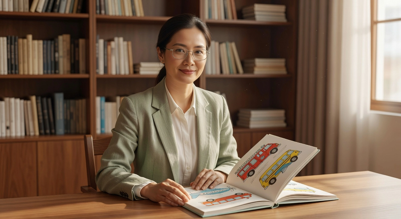 Bích Ngọc