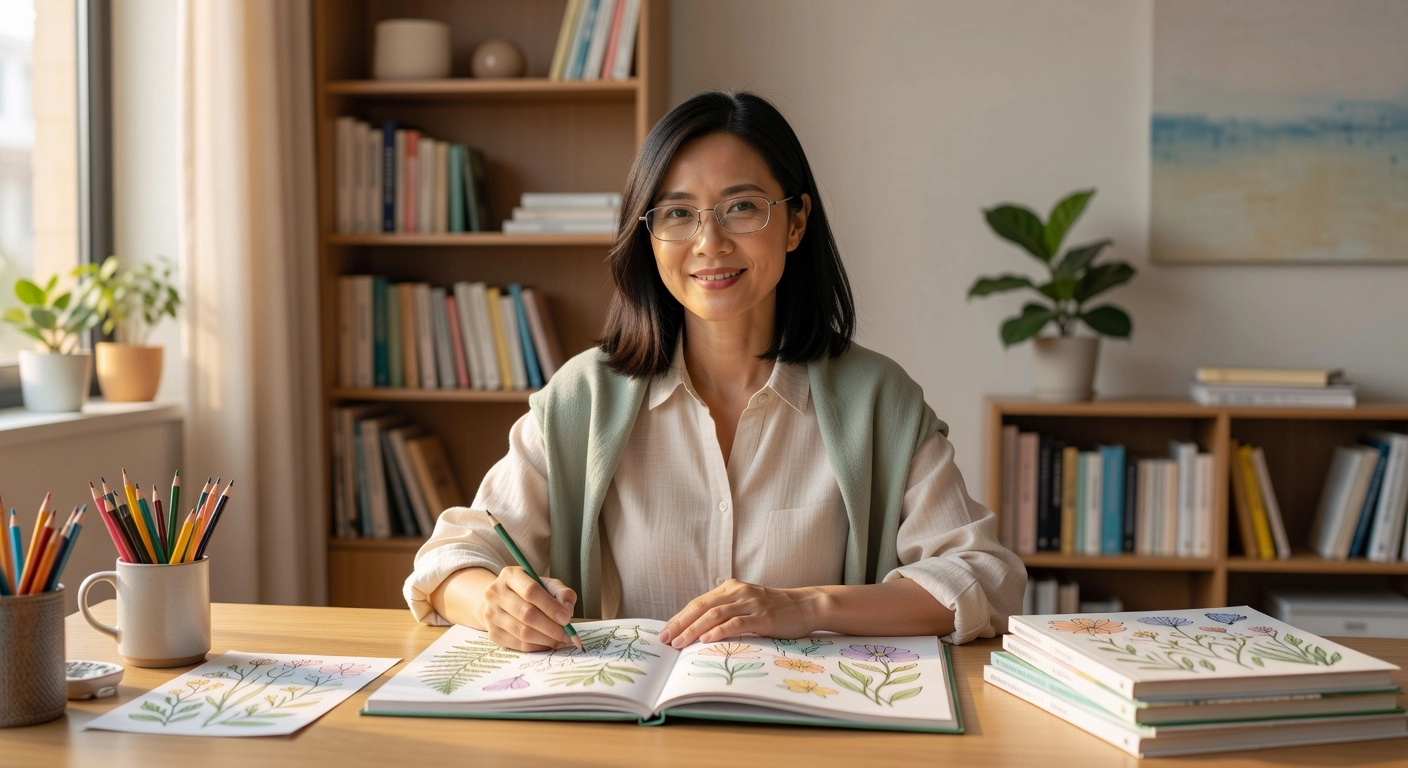 Hà Linh