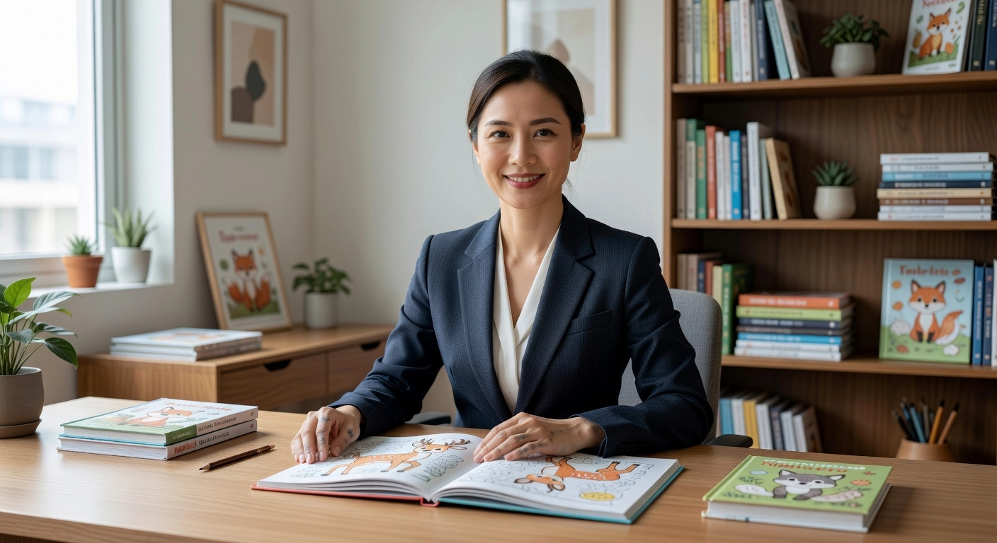 Minh Anh