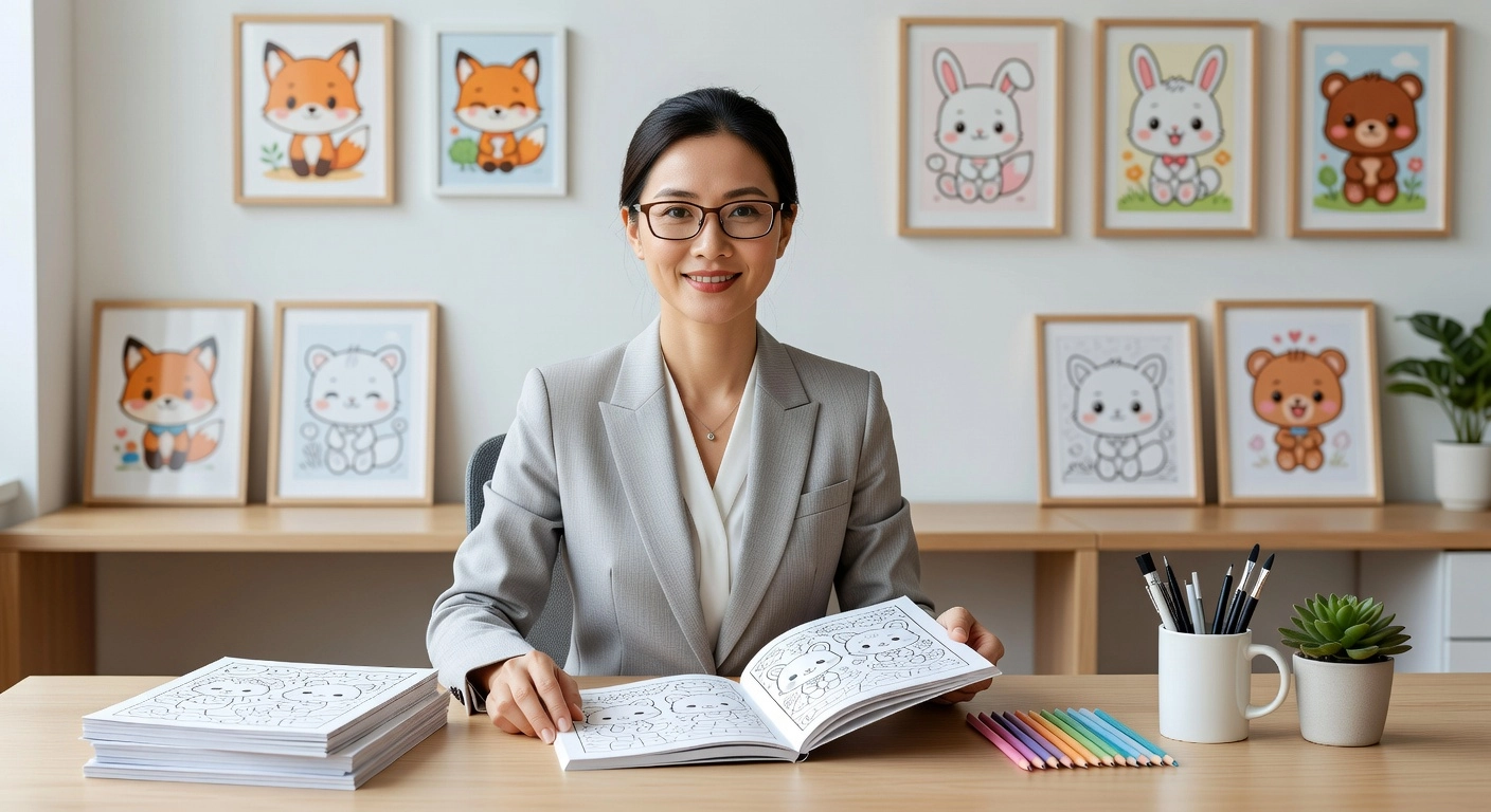 Phương Anh