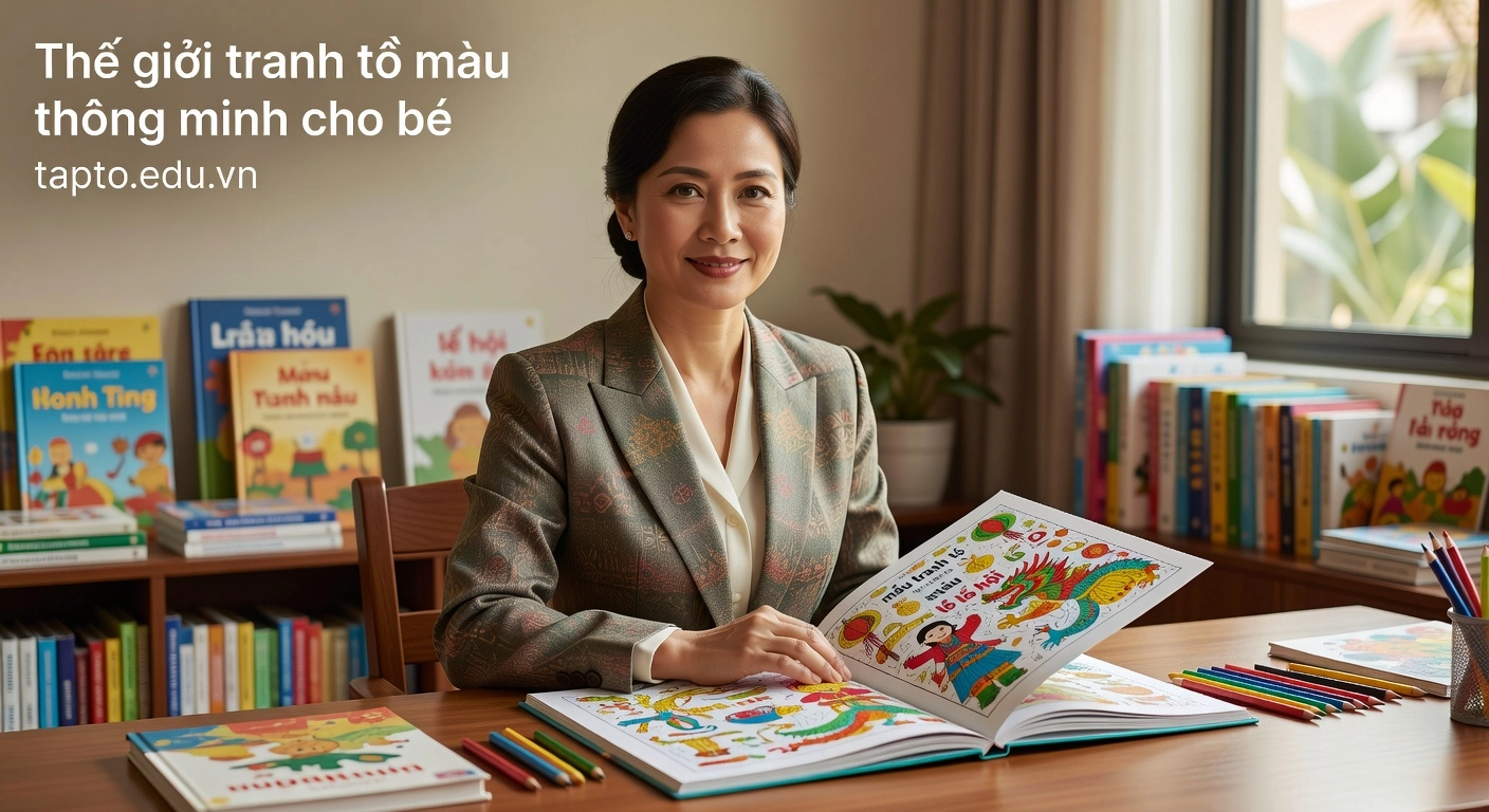 Phương Ly