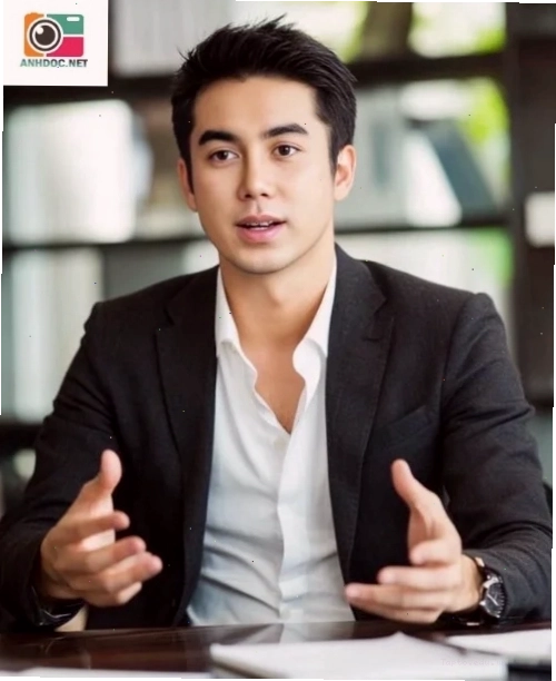 Ảnh đại diện Phạm Minh Khôi