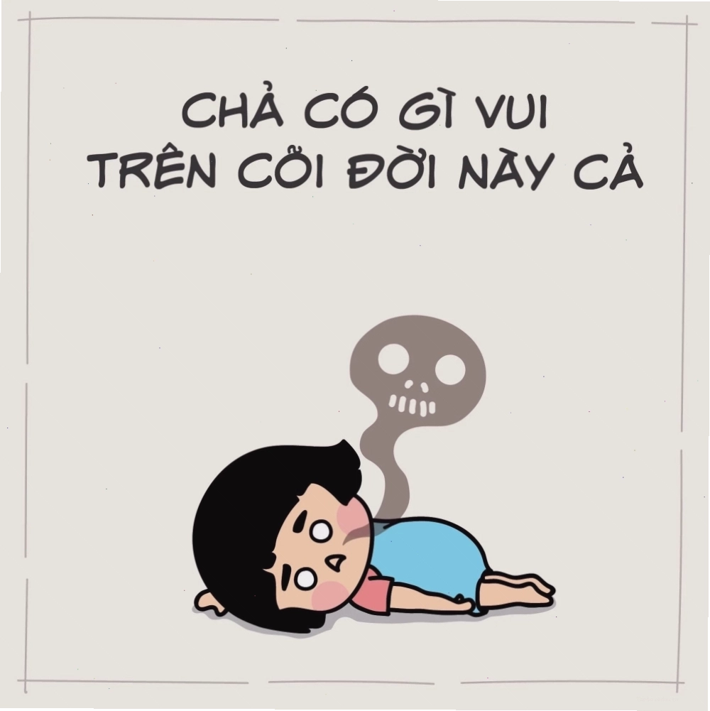 Ảnh hết cứu meme khiến ai cũng gục ngã vì độ hài hước