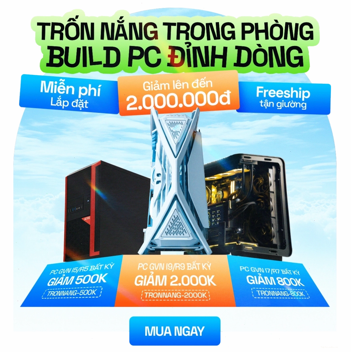 Ảnh promotion