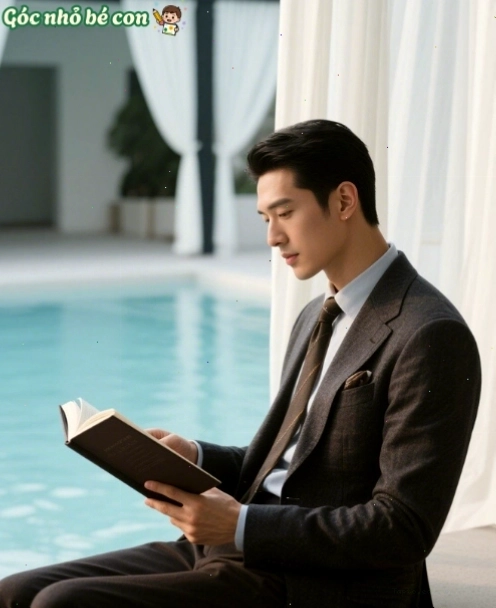 Avatar of Gia Huy