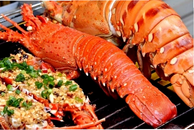 Bãi Dài Cam Ranh với vẻ đẹp hoang sơ và yên bình