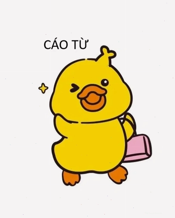 Biểu cảm hài hước của meme cáo từ