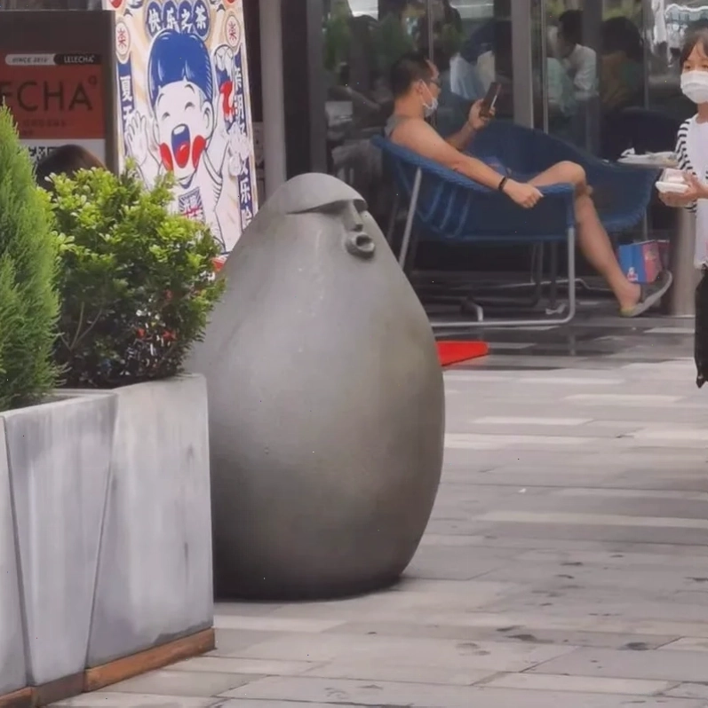 Bộ sưu tập ảnh meme chu mỏ siêu đáng yêu không thể bỏ lỡ