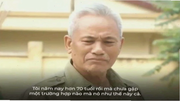 Các mẫu meme hài hước phổ biến trên mạng xã hội