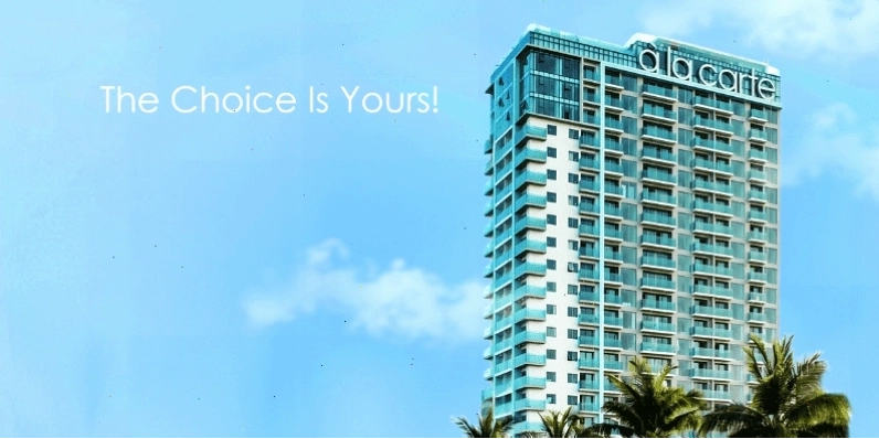 Cận cảnh thiết kế sang trọng của Paracel Hotel Da Nang