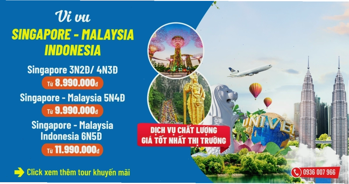 Cảnh biển Bạc Liêu mộc mạc
