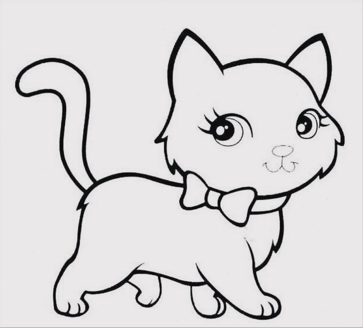 Hình ảnh con mèo cute đang ngủ say sưa