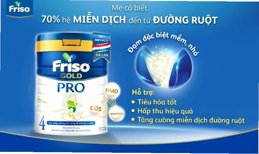 Hình ảnh minh họa một chiếc xe tải đồ chơi
