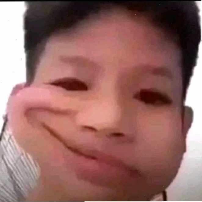 Không cứu được meme chốt hạ rồi nha với biểu cảm hài hước