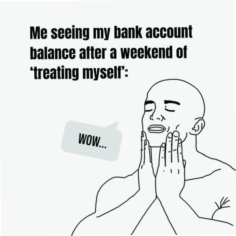 Lạc lối trong meme wow giải trí và những trào lưu mới nhất