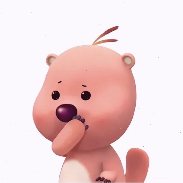 Loopy meme buồn