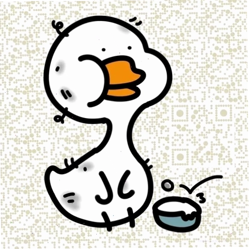 Meme ăn xin hài hước khi dân mạng hết tiền cuối tháng