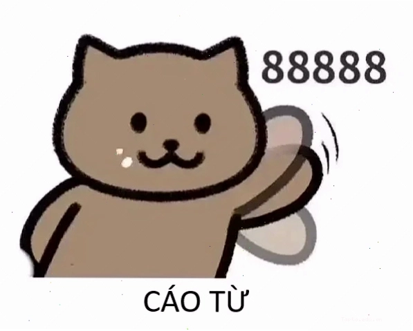 Meme cáo từ đa dạng về chủ đề