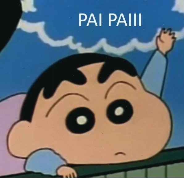 Meme cáo từ với phong cách cổ trang