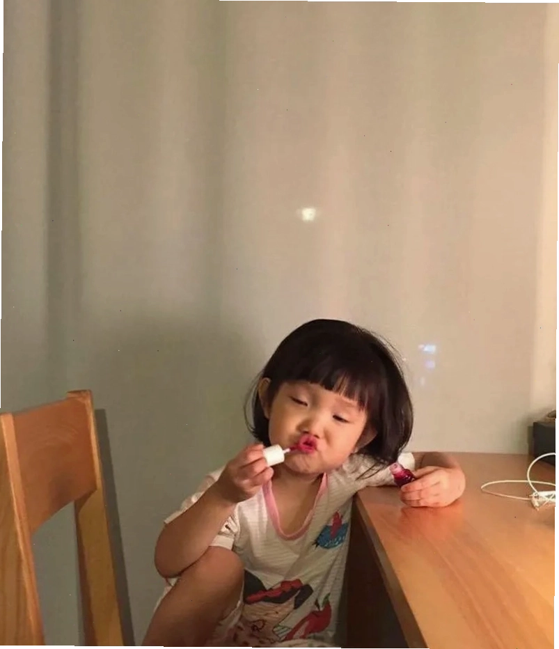 Meme chu mỏ là gì, định nghĩa và nguồn gốc của trào lưu