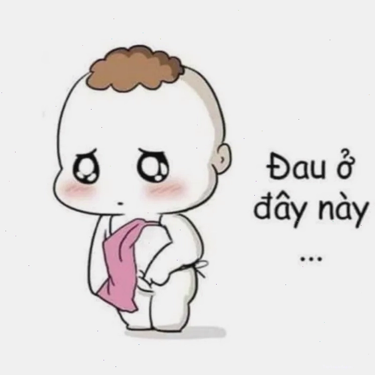 Meme đau tim thất tình mang tính giải trí