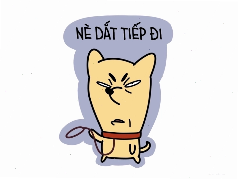 Meme: Meme nè đắt tiếp đi