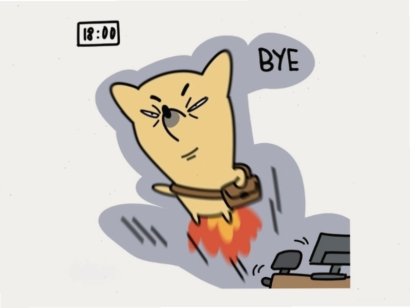 Meme: Meme sau 18 giờ