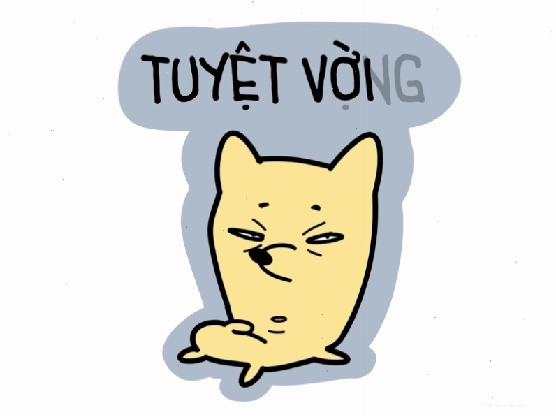 Meme: Meme tuyệt vời và tuyệt vọng