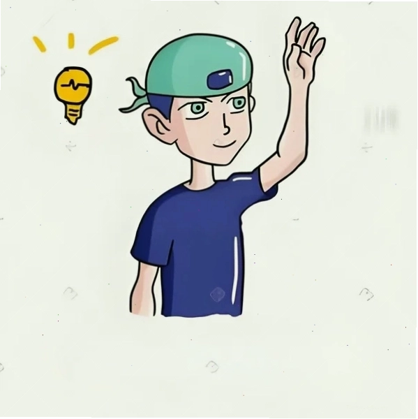 Meme thắc mắc thể hiện sự bất ngờ